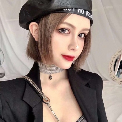 青木康直 - 正在播放长尾关键词挖掘7 - 云端观看